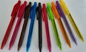 retractable-ball-pen-1617278652-5763161_looking for distributors